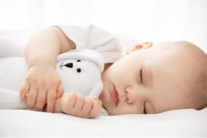 babysleep w555 h555