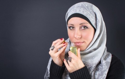 Nature's gems to enhance your Ramadan Experience 1 FEATURE 13