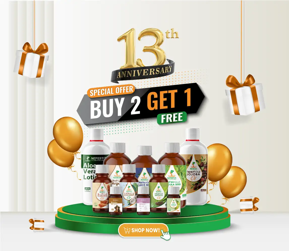 mobile e Anniversary buy 2 get 1