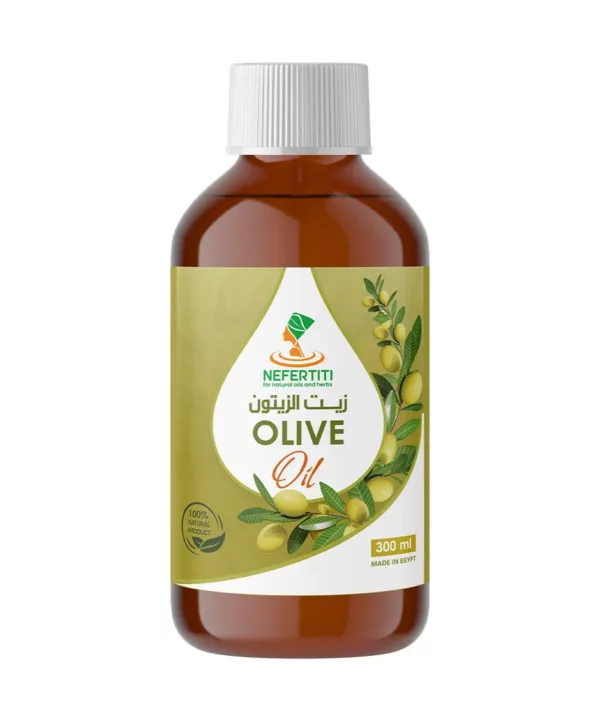 oive oil 300 1