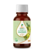 Grape Seed Oil