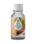 Санда́ловое