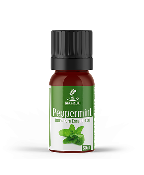 Peppermint 2