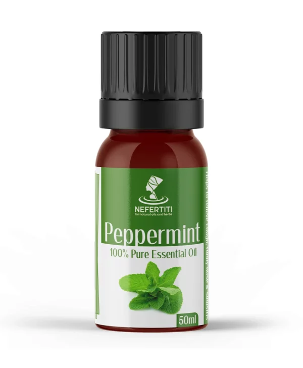 peppermint jpeg