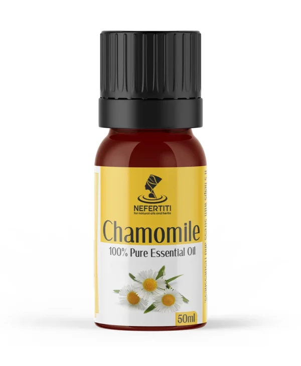 chamomile jpeg