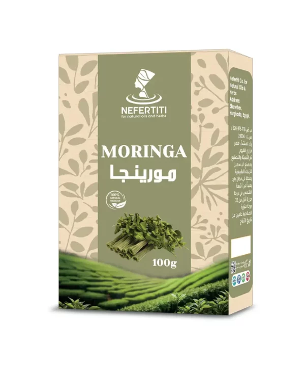 moringa 1