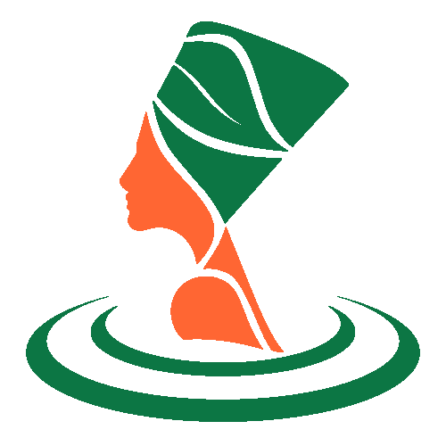 Nefertiti