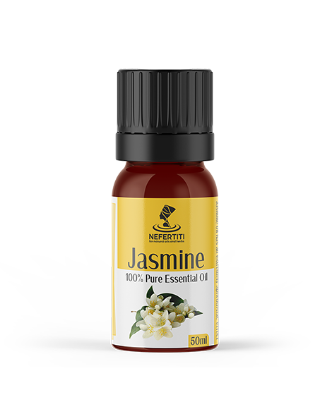 Jasmine 1 1