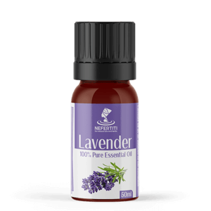 Lavendel