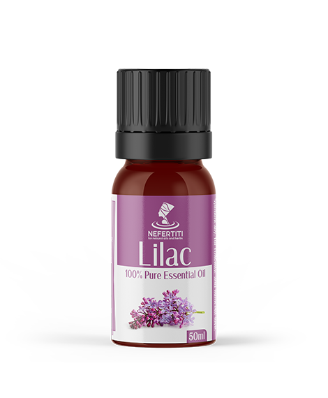 Lilac 2