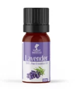 Lavender Oil