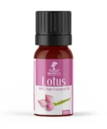 Lotus Öl