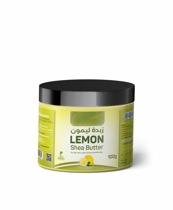 lemon 4
