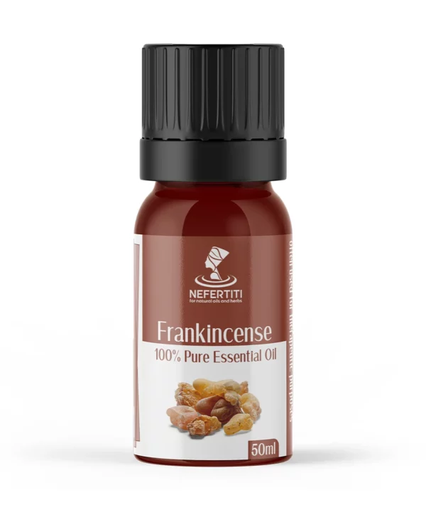 frankincense jpeg 1