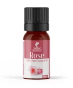 Rose Oil