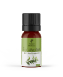 Eucalyptus oil