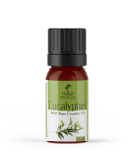 Eucalyptus oil