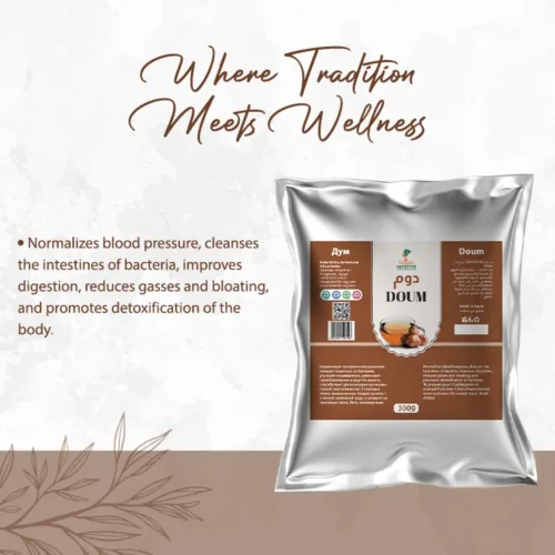 Doum
