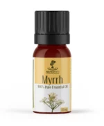Myrrh Oil