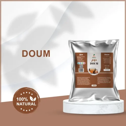 Doum