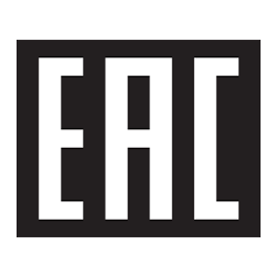 EAC