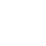 ISO 14001