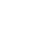 ISO 22000