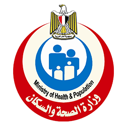 Ministry of health population