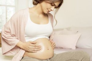 nefertiti article pregnancyscarsprevention frommonvanityidéal