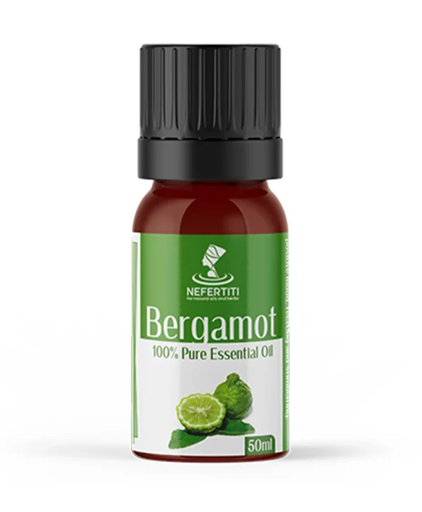 bergamot jpeg