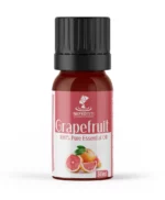 Grapefruitöl