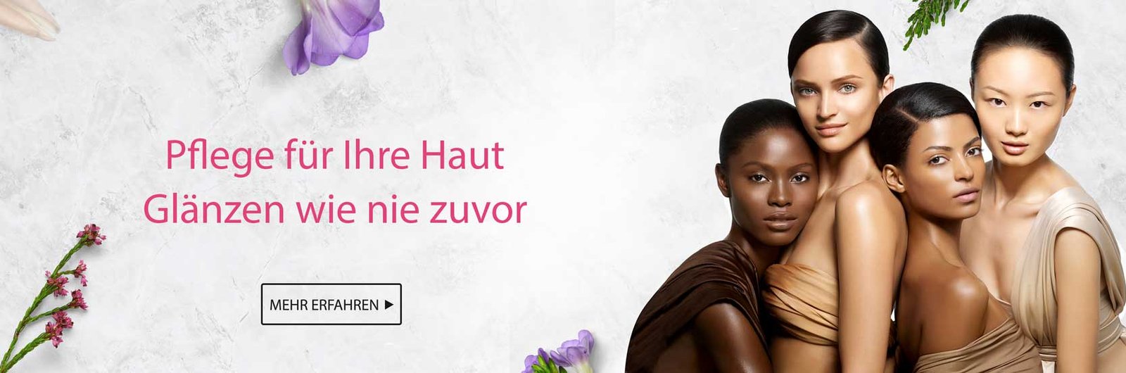 Home 67 home banner 4 Skin Care Ge