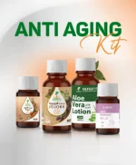Anti-Aging Kit