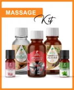 Massage Kit