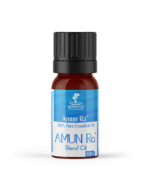 Amun Ra Oil