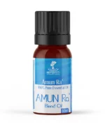 Amun Ra Oil