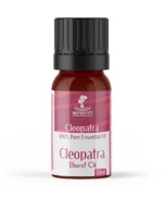 Cleopatra Aroma Blend Olie