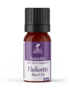 Queen Nefertiti Oil