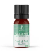 Арабський пісок