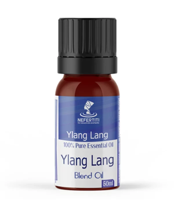 ylang lang jpeg