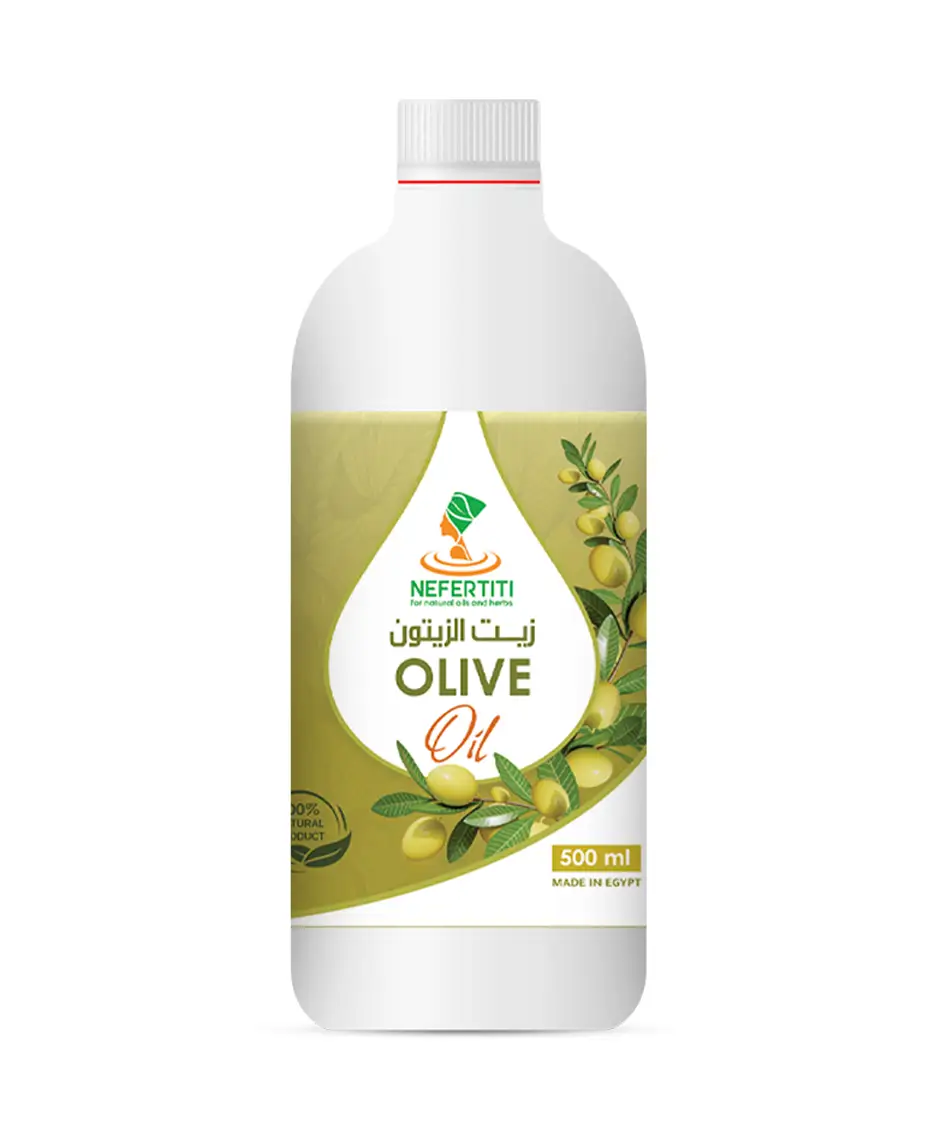 Olive Oil Buy Online L Best Prices From Nefertiti