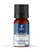 Тутанхамон