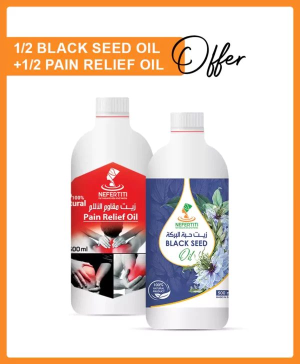 blackseed painrelief