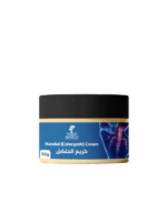 Handal ointment (Colocynth)