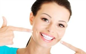 Здоровое тело, здоровые зубы: как связаны зубы и общее здоровье