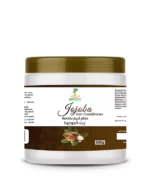 Conditioner met Jojoba Olie