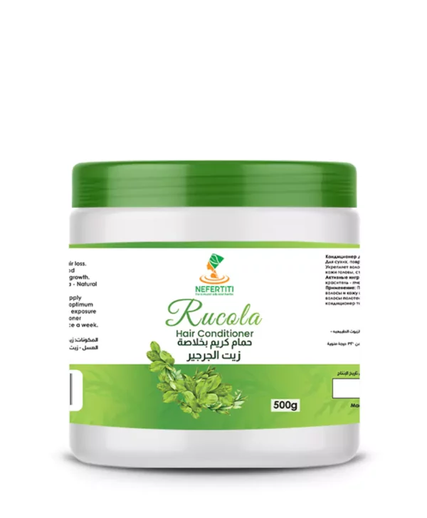 rucola conditioner 1