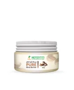 Le beurre de karité