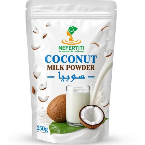 Coconut powder (Sobia)