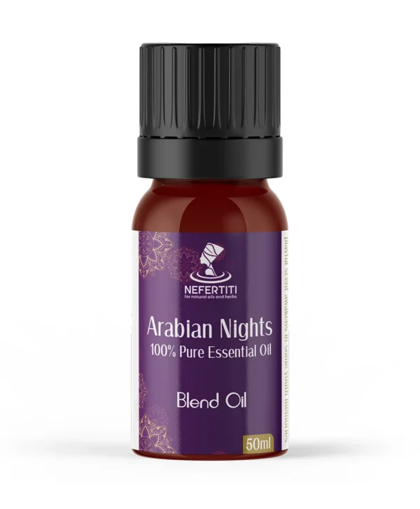 arabian nights jpeg